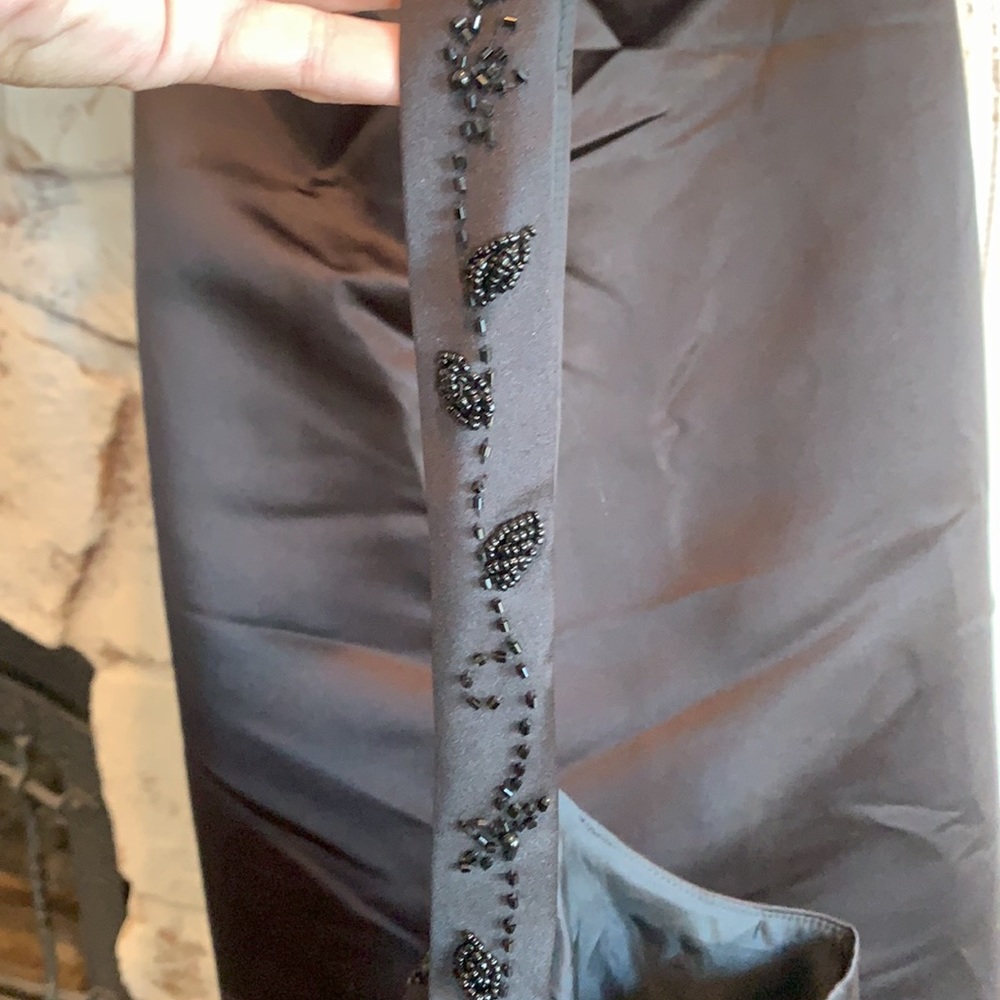 Beautiful 2 Piece Formal